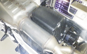 TRIUMPH TRIDENT 660 2024