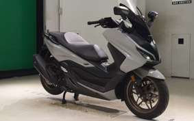 HONDA FORZA 250 MF17