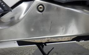 HONDA 400X ABS 2015 NC47