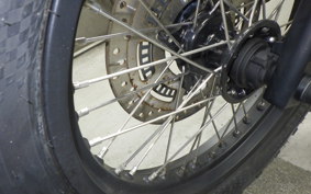 OTHER +UNREGISTERED MODEL by BDS250 2004