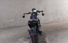DUCATI SCRAMBLER FULL THROTTLE 7K00AA