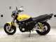 Фото Yamaha XJR400 Gen.3 R 2003 с японского аукциона