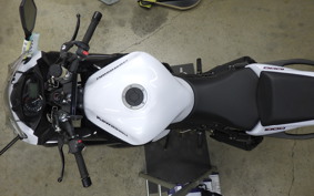 KAWASAKI NINJA 1000 A 2016