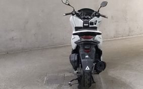HONDA PCX125 JF81