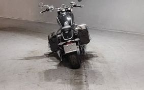 BMW R18 FIRST EDITION 2022 0L11