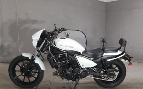 KAWASAKI ELIMINATOR 400-1 2024 EL400A