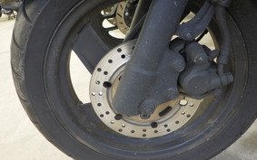 YAMAHA AXIS 100 1986 SB06J