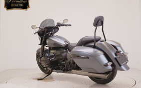 BMW R18 2024