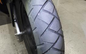 HONDA ADV160 KF54