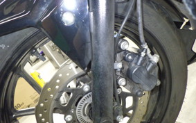 SUZUKI GSX250RA 2021