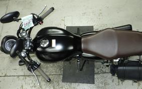 HONDA GB350 2022 NC59