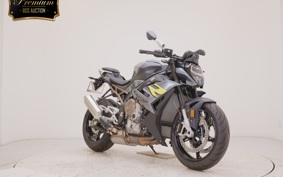BMW S1000R 2026