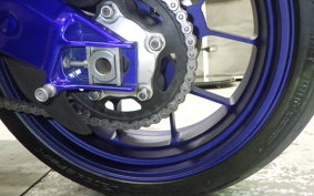 APRILIA TUONO 1000R Factory 2008