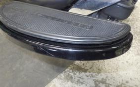 HARLEY FLSTFBS1800 2016