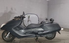 YAMAHA MAXAM 250 SG17J