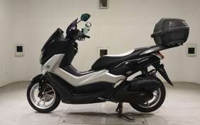 YAMAHA N-MAX 1999 SE86J