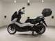 Фото Yamaha N-MAX 1999 с японского аукциона