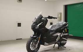 HONDA ADV160 KF54