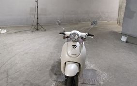 HONDA GIORNO AF70