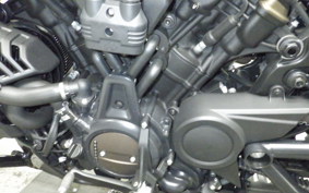 HARLEY RH1250S 2022