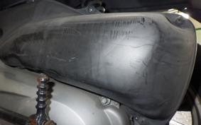 HONDA TODAY AF61