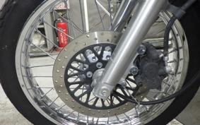 SUZUKI ST250E 2021 NJ4CA