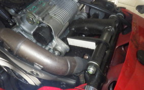 VESPA PRIMAVERA125 2024