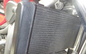 HONDA NC700S D 2013 RC61