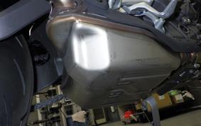 DUCATI ストリート FIGHTER V2S 2026