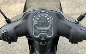 HONDA  TACT  BASIC  AF79