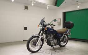 YAMAHA SR400 Gen.5 2021 RH16J