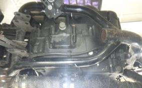 KAWASAKI 250TR BJ250F