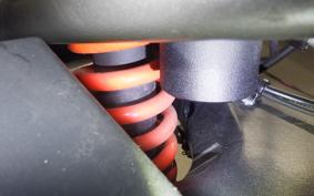 HARLEY ﾊﾟﾝ AMERICA1250 2021