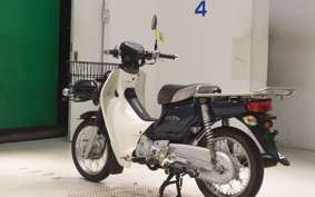 HONDA C110 SUPER CUB 1994 JA10