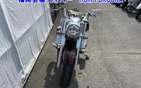 KAWASAKI VULCAN 2000