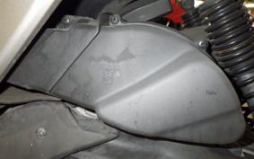 YAMAHA CYGNUS 125 XSR 2 SE44J