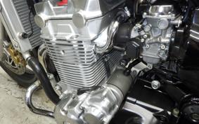 HONDA CB1300SF SUPER FOUR 2000 SC40