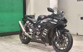HONDA CBR1000RR R 2020 SC82