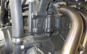 YAMAHA MT-03 2016 RH07J