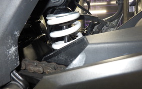 KAWASAKI NINJA 250 SL 2023 BX250A