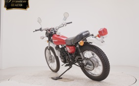 SUZUKI TS250 TS2503