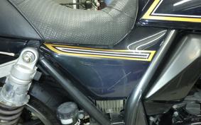KAWASAKI ZRX-2 1997 ZR400E