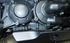 YAMAHA FJR1300 A 2003