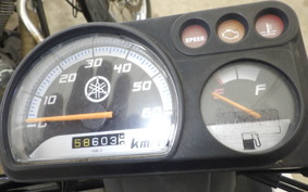 YAMAHA GEAR Gen.2 UA08J