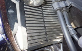 YAMAHA FJR1300 AS 2014 RP27J