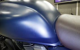 HONDA GB350 2022 NC59