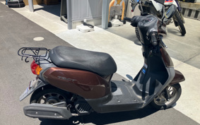 HONDA  TACT  BASIC  AF75