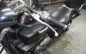 KAWASAKI ELIMINATOR 250 V 2015 VN250A