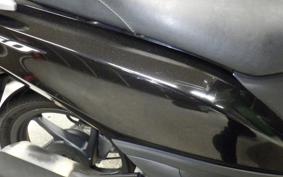 HONDA DIO 110 JF31