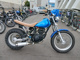 Фото Honda XR400R 1999 с японского аукциона